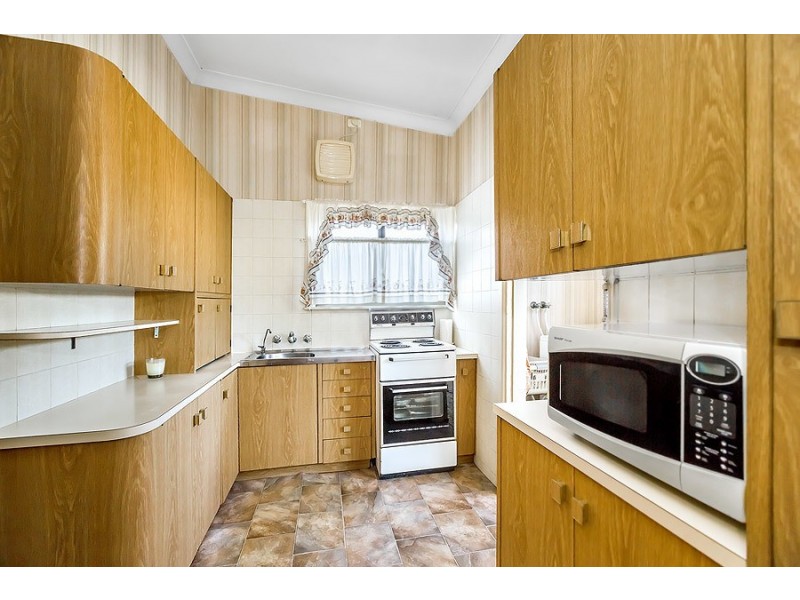 14 Manchester Road, Auburn NSW 2144