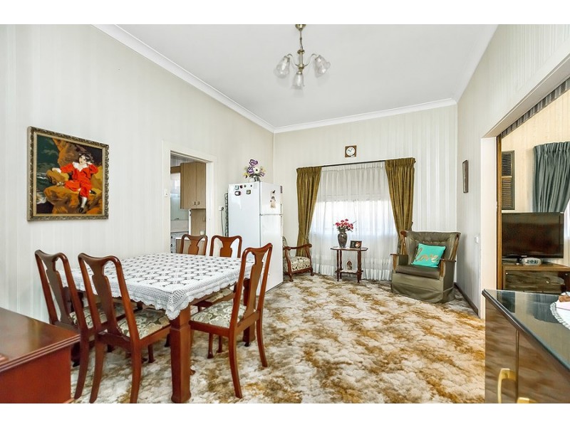 14 Manchester Road, Auburn NSW 2144