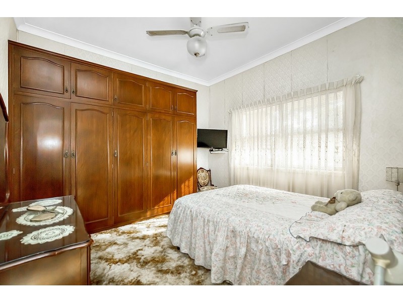 14 Manchester Road, Auburn NSW 2144