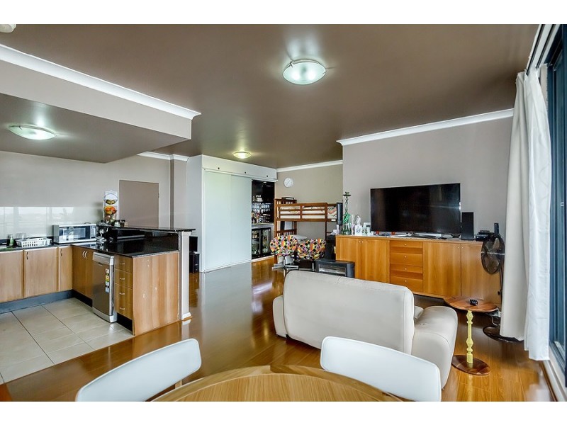 5035/57-59 Queen Street, Auburn NSW 2144