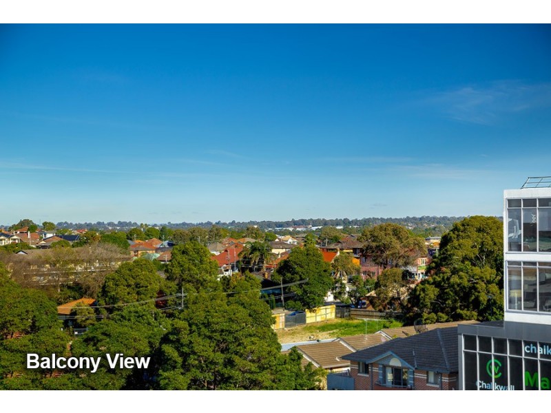 5035/57-59 Queen Street, Auburn NSW 2144