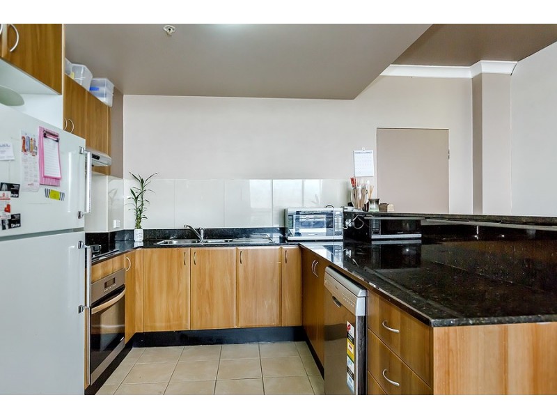 5035/57-59 Queen Street, Auburn NSW 2144