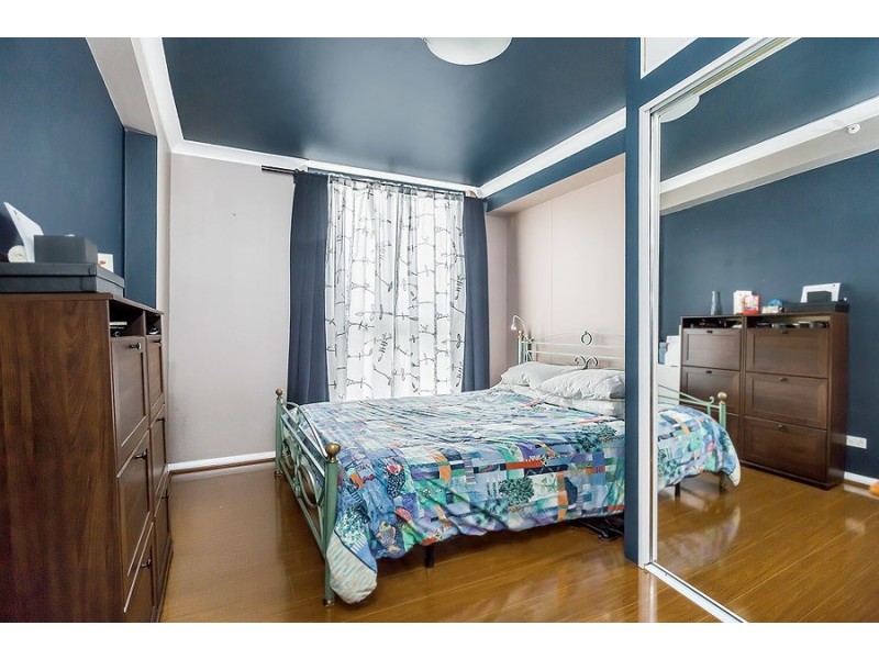 5035/57-59 Queen Street, Auburn NSW 2144