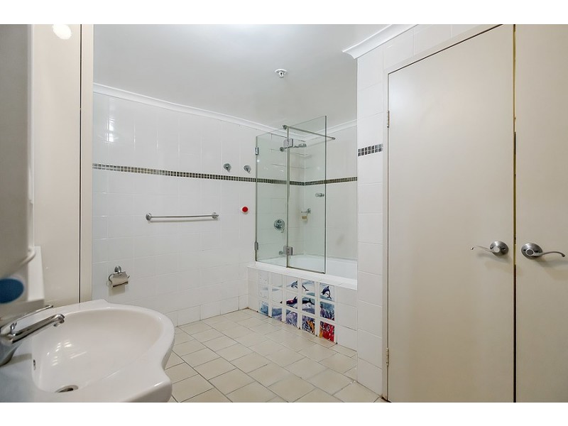 5035/57-59 Queen Street, Auburn NSW 2144