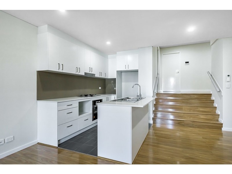 7/129-131 Parramatta Road, Concord NSW 2137