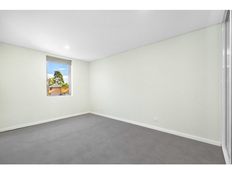 7/129-131 Parramatta Road, Concord NSW 2137