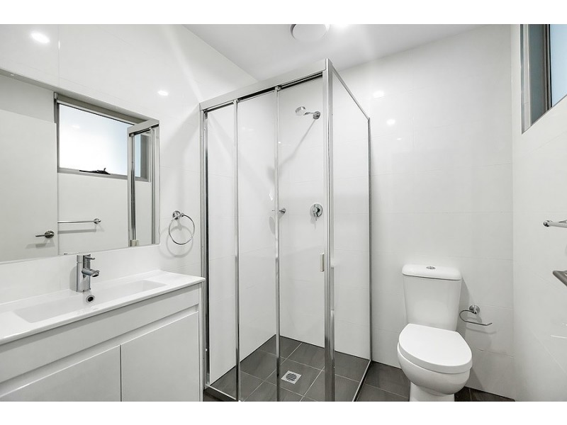 7/129-131 Parramatta Road, Concord NSW 2137