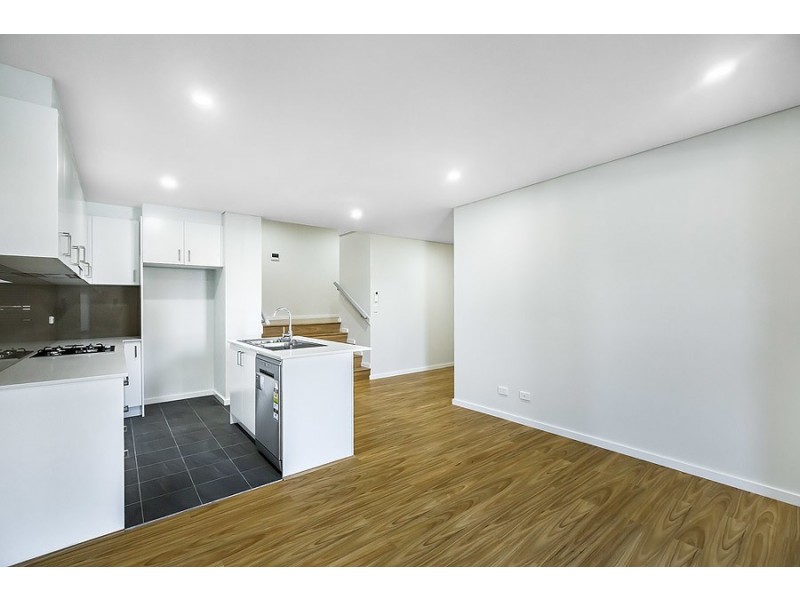 7/129-131 Parramatta Road, Concord NSW 2137
