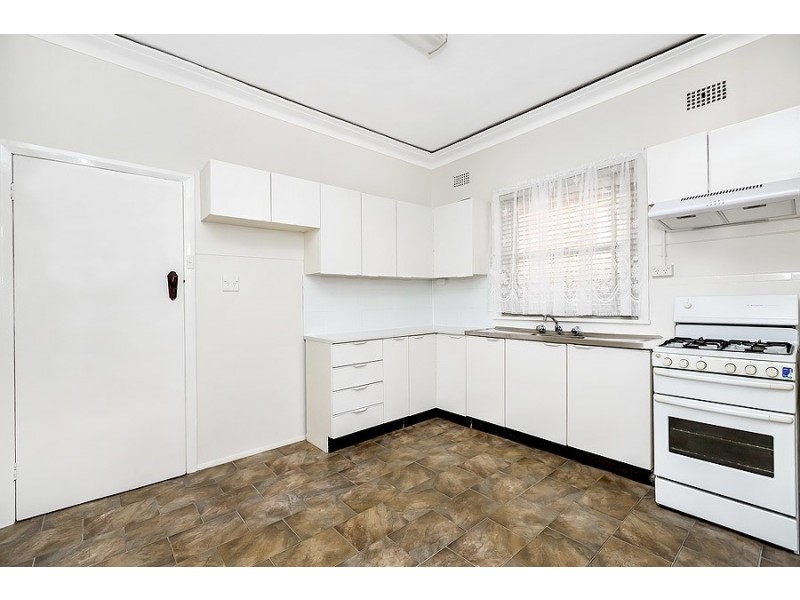 39 Patterson Street, Concord NSW 2137