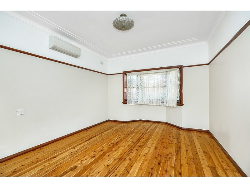 39 Patterson Street, Concord NSW 2137