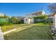 39 Patterson Street, Concord NSW 2137