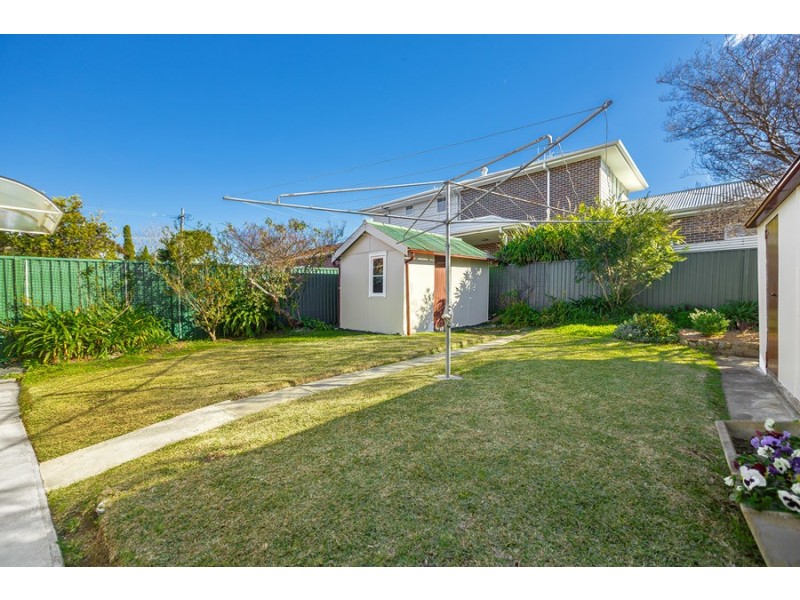 39 Patterson Street, Concord NSW 2137