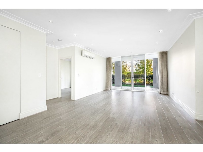 13/1 Rosewater Circuit, Breakfast Point NSW 2137