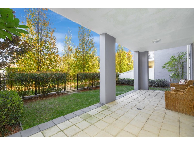 13/1 Rosewater Circuit, Breakfast Point NSW 2137