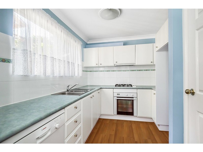 5/16 Gipps Street, Concord NSW 2137