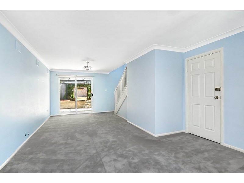 5/16 Gipps Street, Concord NSW 2137