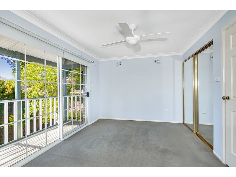 5/16 Gipps Street, Concord NSW 2137