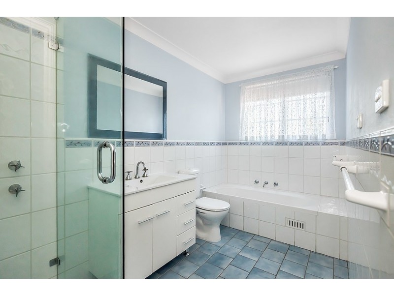 5/16 Gipps Street, Concord NSW 2137