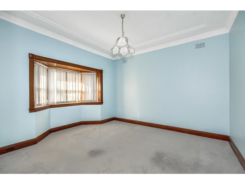 2 Cormiston Avenue, Concord NSW 2137