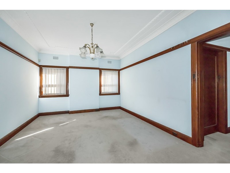 2 Cormiston Avenue, Concord NSW 2137