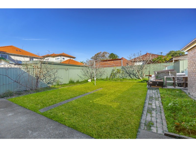 2 Cormiston Avenue, Concord NSW 2137