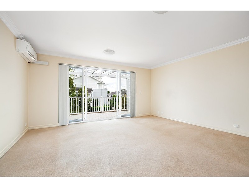 26/16-20 Orchards Avenue, Breakfast Point NSW 2137