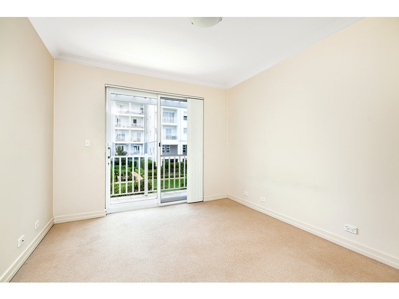 26/16-20 Orchards Avenue, Breakfast Point NSW 2137