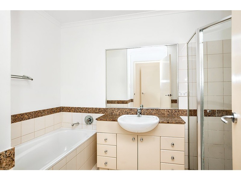 26/16-20 Orchards Avenue, Breakfast Point NSW 2137