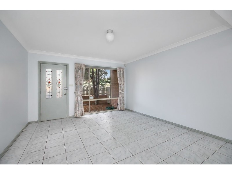 11/3-5 Concord Avenue, Concord West NSW 2138