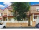 11/3-5 Concord Avenue, Concord West NSW 2138