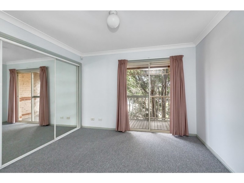11/3-5 Concord Avenue, Concord West NSW 2138