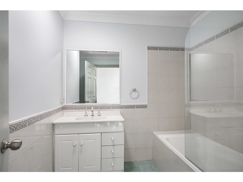 11/3-5 Concord Avenue, Concord West NSW 2138