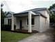 106 Wellbank Street, Concord NSW 2137