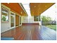 106 Wellbank Street, Concord NSW 2137