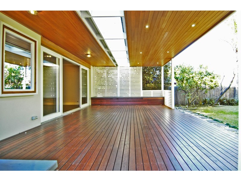 106 Wellbank Street, Concord NSW 2137