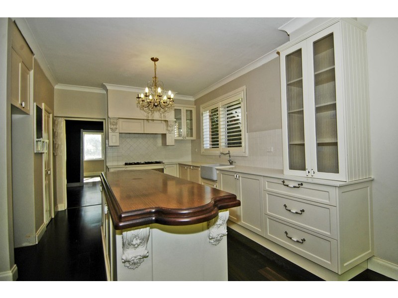 106 Wellbank Street, Concord NSW 2137