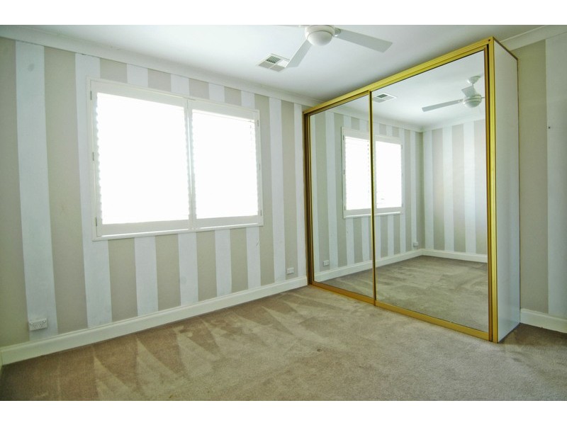 106 Wellbank Street, Concord NSW 2137