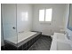 106 Wellbank Street, Concord NSW 2137
