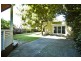 106 Wellbank Street, Concord NSW 2137