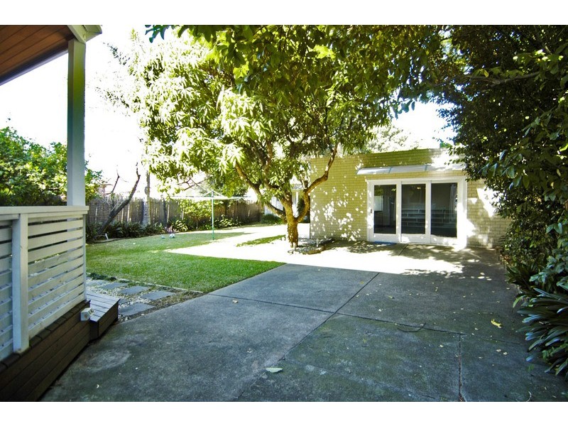 106 Wellbank Street, Concord NSW 2137