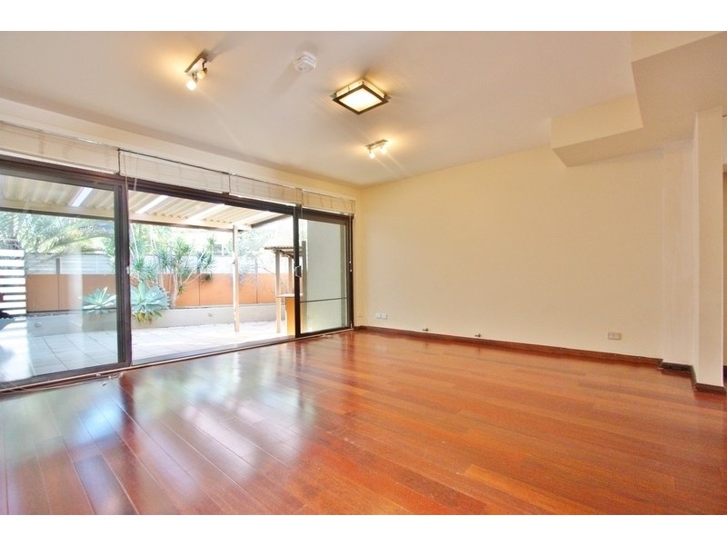 5/47-49 Gipps Street, Concord NSW 2137