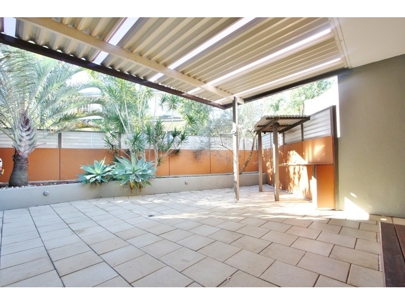 5/47-49 Gipps Street, Concord NSW 2137