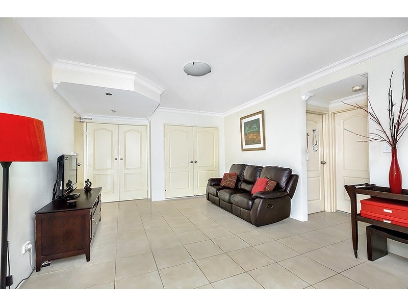 7/76-78 Courallie Avenue, Homebush West NSW 2140