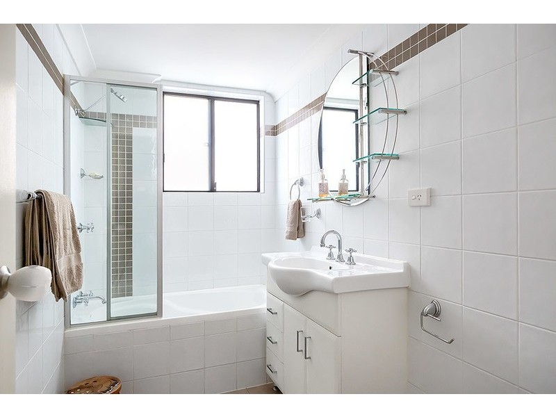 7/76-78 Courallie Avenue, Homebush West NSW 2140