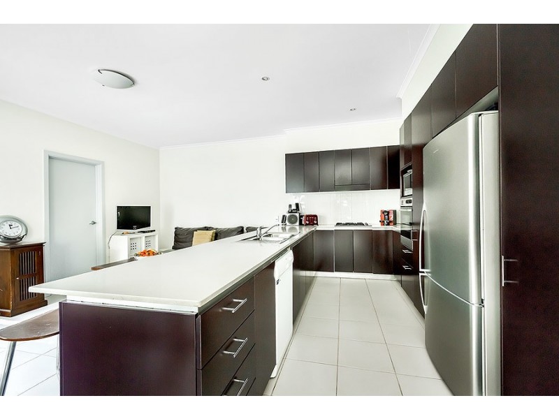 11 Beaurepaire Avenue, Newington NSW 2127