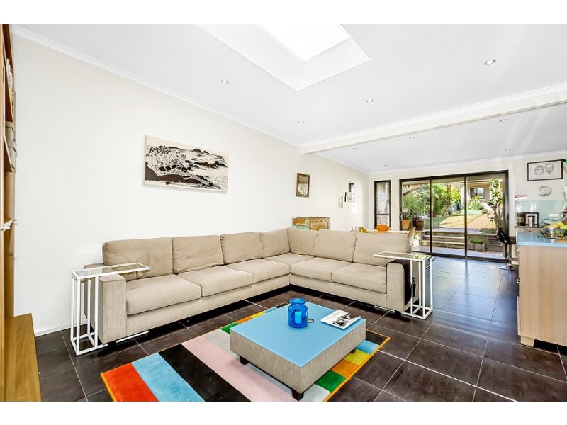 40 Wellbank Street, Concord NSW 2137