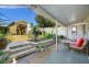 40 Wellbank Street, Concord NSW 2137