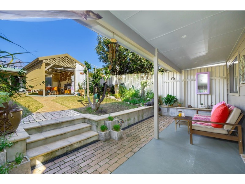 40 Wellbank Street, Concord NSW 2137