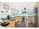 40 Wellbank Street, Concord NSW 2137