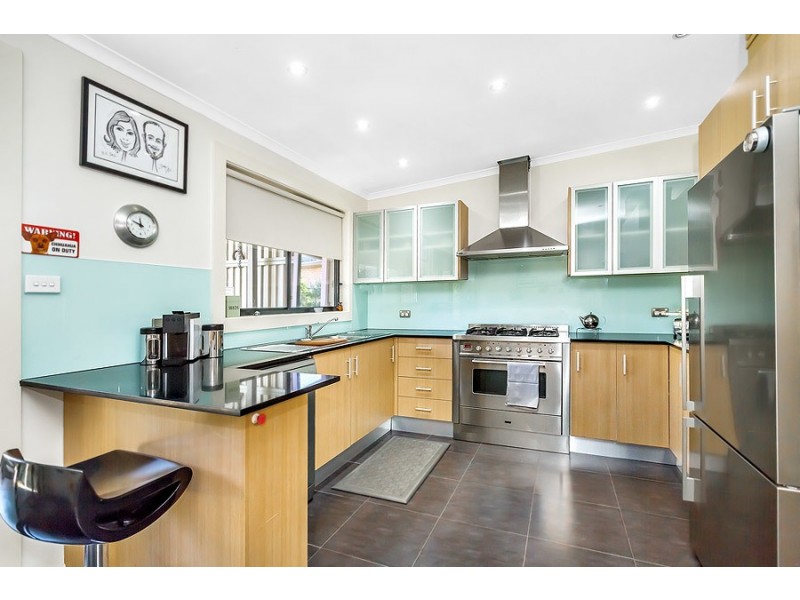 40 Wellbank Street, Concord NSW 2137